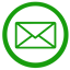 Logo mail