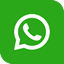 Logo Whatsapp